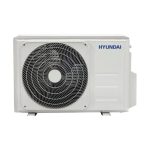 HYUNDAI  HRO2M18MVA multisplit vanjska jedinica