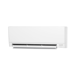 MITSUBISHI ELECTRIC SUPER INVERTER PLUS 2,5kW- unutarnja jedinica zidna - Slika 2