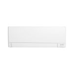 MITSUBISHI ELECTRIC SUPER INVERTER PLUS 2,5kW- unutarnja jedinica zidna - Slika 3
