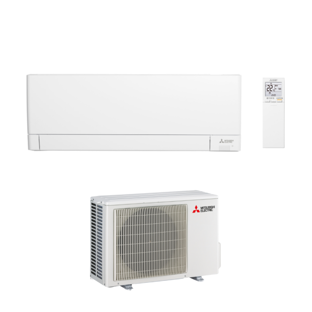 MSZ-AY42VGKP-MUZ-AY42VG.png MITSUBISHI ELECTRIC SUPER INVERTER PLUS 4.2kW - Slika 1
