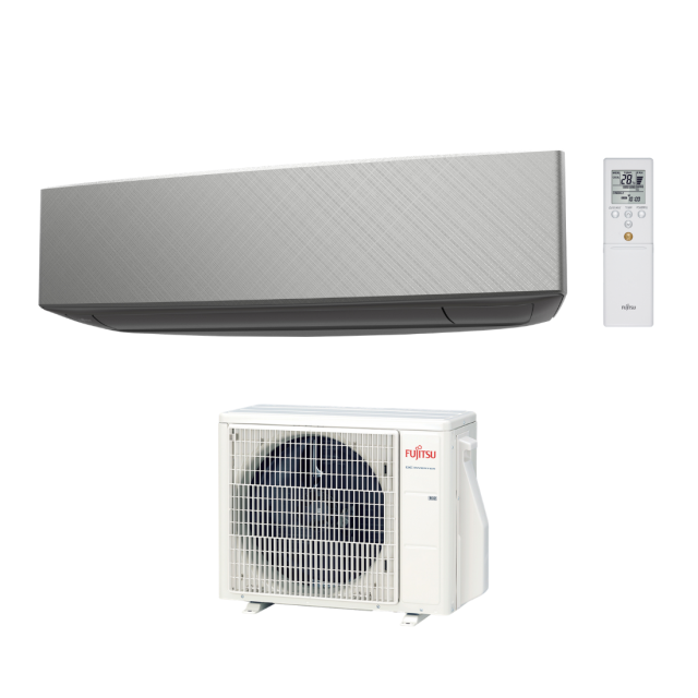 fujitsu-12keta-b.png FUJITSU DESIGN INVERTER 3,4kW - Slika 1