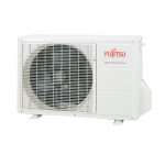 FUJITSU ADVANCE INVERTER 3,5kW - Slika 4