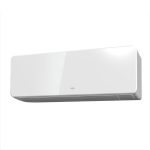 FUJITSU ADVANCE INVERTER 3,5kW - Slika 3