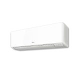 FUJITSU SUPER ECO INVERTER 5,2kW - Slika 2