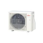 FUJITSU SUPER ECO INVERTER 5,2kW - Slika 3