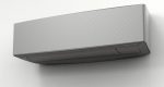 FUJITSU DESIGN INVERTER 2,5kW - Slika 3
