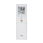 FUJITSU ADVANCE INVERTER 2,5kW - Slika 4
