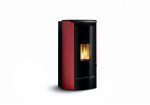 JACKIE IDRO 15kW - Slika 4