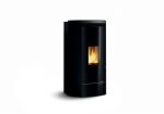 JACKIE IDRO 15kW - Slika 3