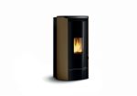 JACKIE IDRO 15kW - Slika 2