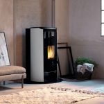 JACKIE IDRO 20kW