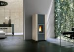 MARTINA IDRO LUX 10kW - Slika 3