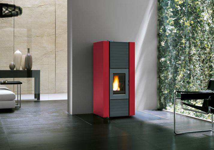 martina-idro-lux-10-bordo.jpeg MARTINA IDRO LUX 10kW - Slika 1