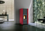 MARTINA IDRO LUX 15kW - Slika 2