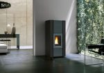 MARTINA IDRO LUX 15kW
