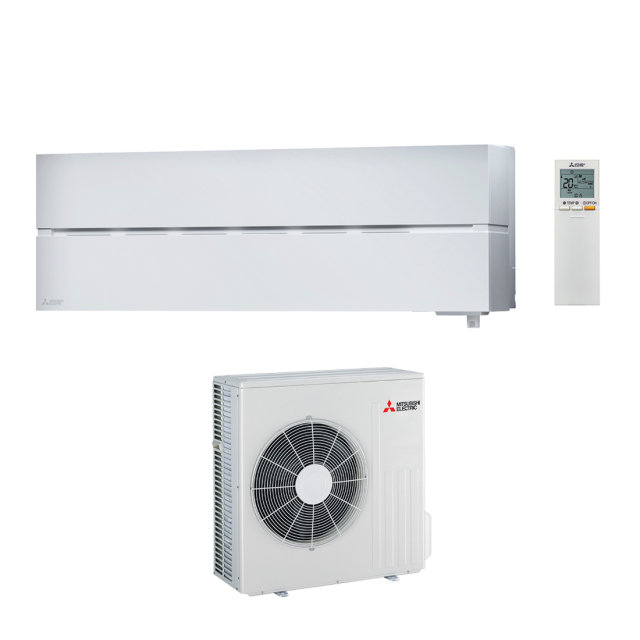 me-ln-50vgw.jpg MITSUBISHI ELECTRIC KIRIGAMINE STYLE 5.0 kW - Slika 1