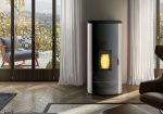 MIRELLA IDRO 15kW - Slika 4