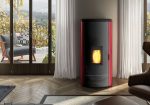 MIRELLA IDRO 15kW - Slika 3