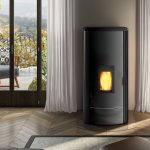 MIRELLA IDRO 15kW