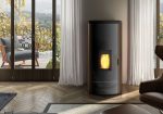 MIRELLA IDRO 15kW - Slika 2