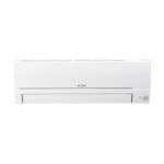 MITSUBISHI ELECTRIC STANDARD ECO INVERTER 4.2 kW - Slika 2