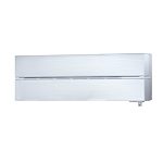 MITSUBISHI ELECTRIC KIRIGAMINE STYLE 3.5 kW - Perla - Slika 4