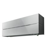 MITSUBISHI ELECTRIC KIRIGAMINE STYLE 5.0 kW - Slika 4