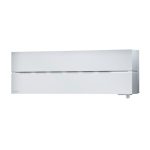 MITSUBISHI ELECTRIC KIRIGAMINE STYLE 5.0 kW - Slika 3