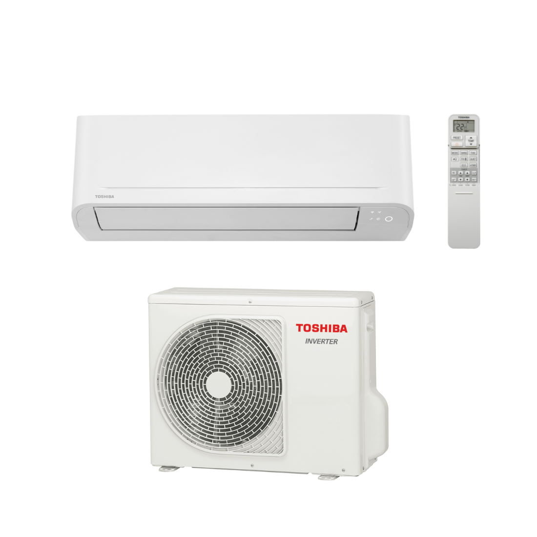 toshiba-seiya-07-10-13.png TOSHIBA SEIYA 3,3kW - Slika 1