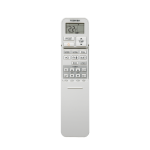TOSHIBA SEIYA 3,3kW - Slika 4