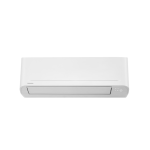TOSHIBA SEIYA 3,3kW - Slika 3