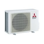 MITSUBISHI ELECTRIC STANDARD ECO INVERTER 4.2 kW - Slika 3